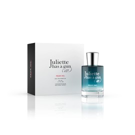 Juliette Has A Gun Pear Inc., Eau de Parfum 1.7 ML