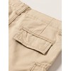 JACK & JONES Boys Jpstinternational Jjcampaign Shorts Mni Cargo Shorts,