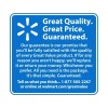 Great Value Mountain Trail Mix, 26 oz