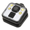 Body Camera 1080P HD Video Record Waterproof Portable Wearable Camera