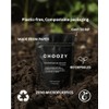 The Cleanest Magnesium Glycinate | Un-Buffered | Made in the