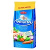 Vegeta, Gourmet Seasoning, No MSG, 17.5oz 500g bag (17.5 Ounce (3 pack))