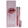 Matte Lip Kit - 300 Koko K by Kylie Cosmetics