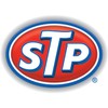 STP Ultra 5 In 1 Fuel System Cleaner and Stabilizer,