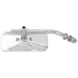 Emgo Mirror Chpr Hd Style 20-34810