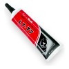 Liutool Pegamento Lt-t7 T7000 Negro 50ml Negro