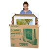 Uhaul Mirror and Picture Box-1 box