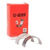 Glyco 72-3995 STD Main Bearings, crankshaft