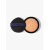 Glimming Skin H Cushion Refill 10g SPF50++PA++++ / 글리밍 스킨 H쿠션 리필 10g SPF50++PA++++