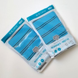 Songwol Towel Big Diamond Dried Mili 60, Strong Strength 10 Sheets, Bath Towel Dried Towel Shower Bath Seshin Narashi, Big Diamond Dried Mili 60 / 송월타올 빅다이아몬드때밀이60 강한강도 10장 목욕탕 때타올 때수건 샤워 목욕 세신 나라시, 빅다이아몬드때밀이60