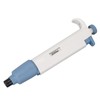 Fixed Volume Pipette High Accuracy Digital Display Single Channel Manual
