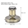 Yulatik Vintage E26 E27 Lamp Socket Ceiling Lamp Holder with