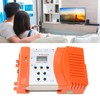 Digital RF Modulator for PAL NTSC Format HD Multimedia Interface