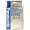 Panasonic KX-P155 Printer Ribbon