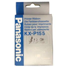 Panasonic KX-P155 Printer Ribbon