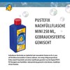 Pustefix Mini Refill Bottle, 1