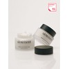[Winter High Moisturizing Cream][1+1] Reboot Core Finish Cream 50ml /