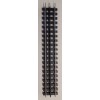 Gargraves 102-S-12 O Gauge