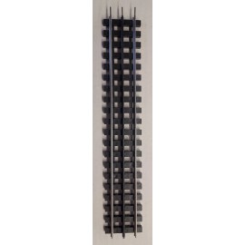 Gargraves 102-S-12 O Gauge