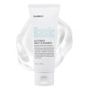 C Soothing Jelly Cleanser - Amino Acid Face Wash With
