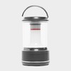 Coleman BatteryGuard 200L Lantern