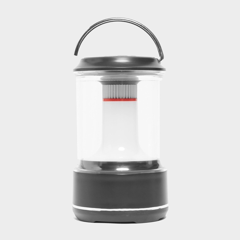 Coleman BatteryGuard 200L Lantern