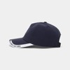 Callaway C24291101 Men's Cap (Adjustable Sports Sizes) / Golf Hat,