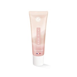 Yves Rocher Base Eclat Primer Cara Iluminadora