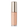 Lunasol Seamless Correcting Liquid 03 Concealer Orange Beige Blue Gusumi