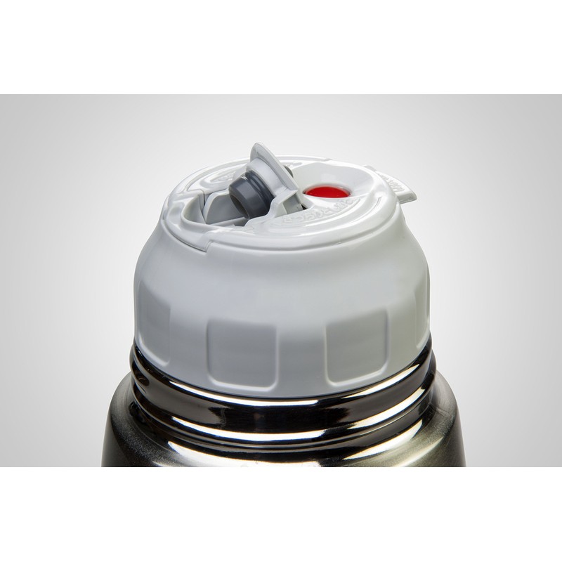 Zojirushi SJ-JS Stainless Steel Water Bottle