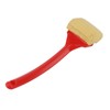 BBQ Grill Brush Professional Efficient Safe Heat Resistance Grill Cleaner