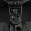 AOKIO Compatible with 2019 2020 2021 2022 2023 2024 Kia