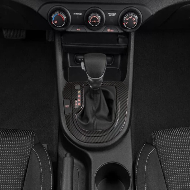 AOKIO Compatible with 2019 2020 2021 2022 2023 2024 Kia