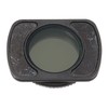 Adjustable ND Filter for Osmo Pocket 3 Neutral Density Camera