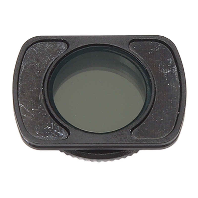 Adjustable ND Filter for Osmo Pocket 3 Neutral Density Camera
