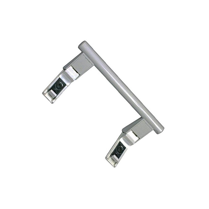 ORIGINAL Liebherr 7430668 Türgriff Hebelgriff Gefrierschrank