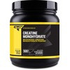 Primaforce Micronized Creatine Monohydrate Powder 500 Grams (1.1 Pounds)
