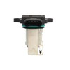 Vdo 5Wk97508Z Mass Airflow Sensor