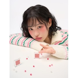 [New color release] Single shadow 6colors / [New 컬러 출시] 싱글 섀도우 6colors