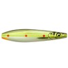 Savage Gear LT Seeker ISP Sea Trout Blinker, Colour: YG