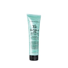 Bumble and bumble Bumble and bumble. Don't Blow It Fine (H)air Styler Air Dry Cream | For Fine to Medium Hair, 5 Fl Oz