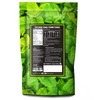 BLUE TEA - Peppermint Tea - 10 Count - Plant