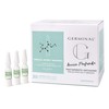 ACCIÓN PROFUNDA Anti-Ageing Games Mixtas y Grassas Ampollas 30 x