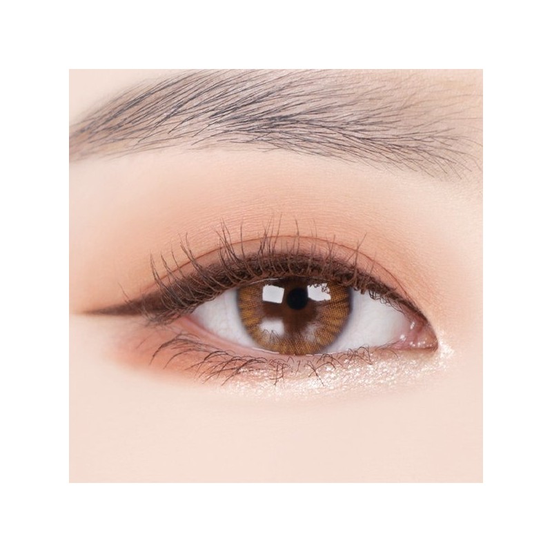 Color-added Mellow Gliding Pencil Liner / 컬러추가 멜로우 글라이딩 펜슬