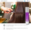 KERATHERAPY Keratin Infused Argan Oil, 1.7 Oz