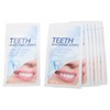 14 Strips Teeth Strips for Sensitive Professional Effects Tartar Removal