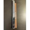 Buxom Power Line Plumping Lip Liner Hi def Honey .01