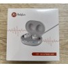 JINHAO Hearing Amplifier Aid Rechargeable Digital Personal Sound Amplifier Devices