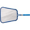 Pentair Heavy-Duty Leaf Skimmer for Swimming Pools