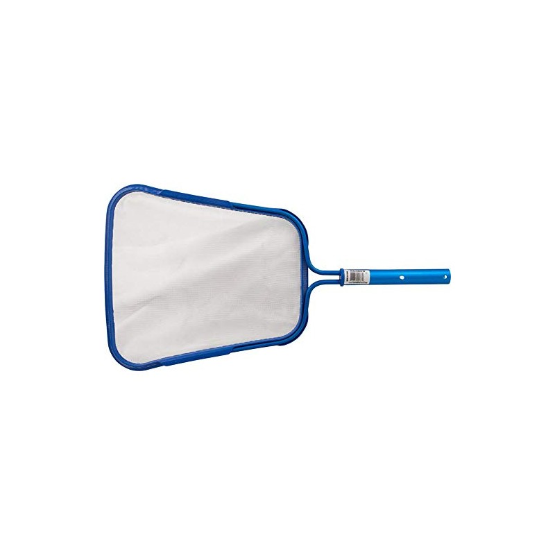 Pentair Heavy-Duty Leaf Skimmer for Swimming Pools